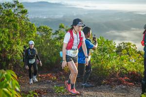 BIB: 205
                            <button type="button" onclick="openModal(21876368)" class="btn btn-primary btn-sm float-right btn-popup" data-toggle="modal" data-target=".modal-high-quality">
                        <i class="fas fa-shopping-cart"></i> Add to Cart
                    </button>
                                            <button type="button" onclick="isThisMe(21876368, true)" class="btn btn-success btn-sm float-right btn-popup btn-isme hidden" data-toggle="tooltip" data-placement="bottom" title="นี่คือรูปของคุณใช่ไหม คลิกที่นี่เพื่อเอาเข้าอัลบั้ม">
                        <i class="fas fa-plus"></i> Add to album
                    </button>
                    <button type="button" onclick="isThisMe(21876368, false)" class="btn btn-warning btn-sm float-right btn-popup btn-isnotme hidden">
                        <i class="fas fa-ban"></i> Remove from album
                    </button>